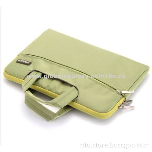New Laptop Bag for Macbook Air 13"